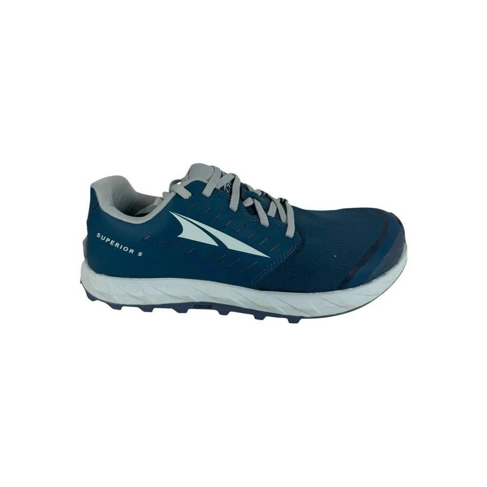 Altra Superior 5 Shoes Running Sneakers Women 8.5 No Box